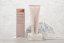 Perfectly Nude Colour Treatment 200 ml