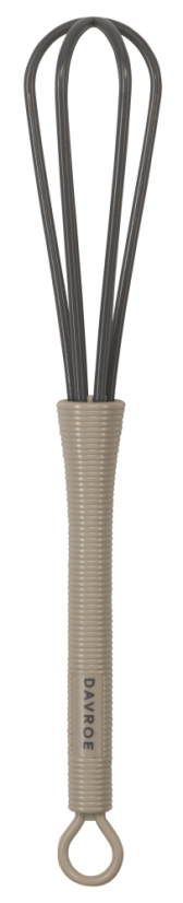 Davroe Colour State Mixing Whisk