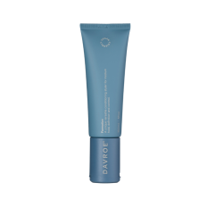 Formation 150 ml