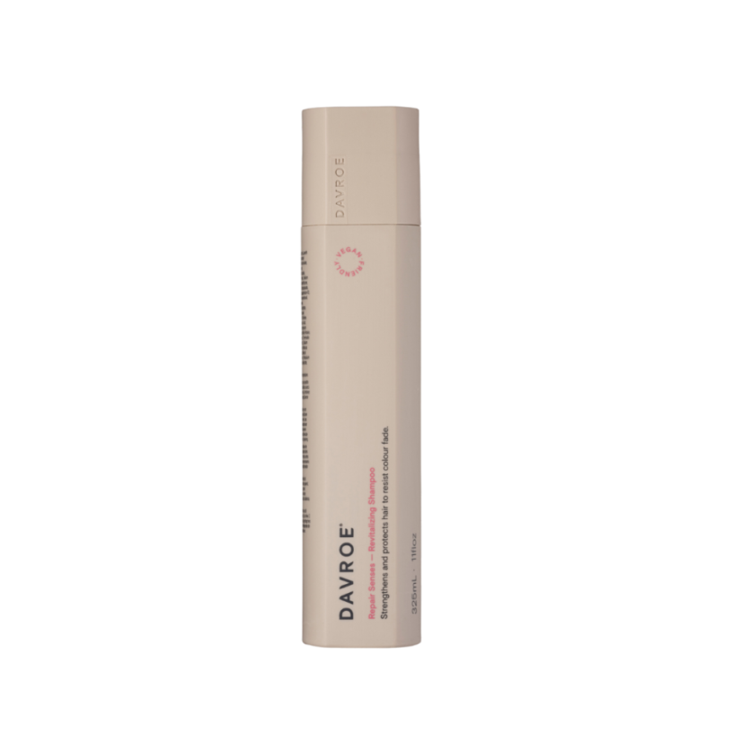 Repair Senses Revitalizing Shampoo 325 ml Repair Senses Revitalizing Shampoo 325 ml