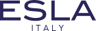 Esla Italy