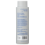 Blonde Toning Shampoo, 275 ml