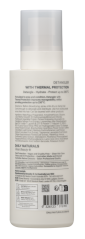 Detangler with Thermal Protection, 250 ml