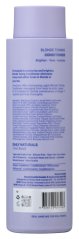 Blonde Toning Conditioner, 275 ml