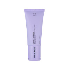 Violet Haze Colour Treatment 200 ml