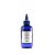 Esla Italy Fine Hair Daily Shine Conditioner, 150 ml
