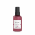 Style Elite Salt Spray, 150 ml