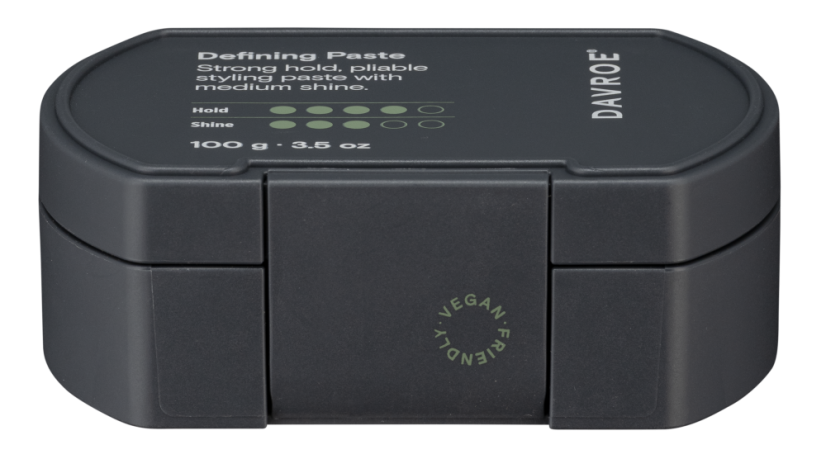 Defining Paste 100 g
