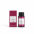 Style Elite Volume Powder, 8 g