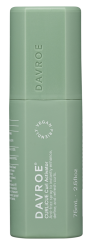 CURLiCUE Curl Activator Spray 75 ml