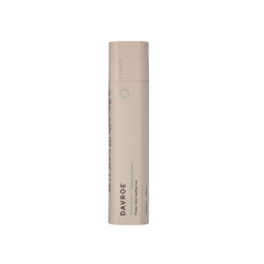 Volume Amplifying Shampoo 325 ml
