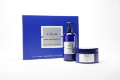 Esla Italy Color Maintenance Kit