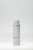 Blonde Toning Shampoo, 275 ml