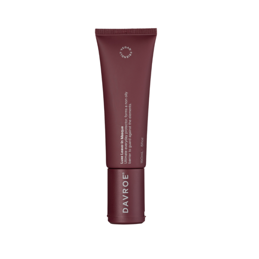 Luxe Leave-In Treatment 150 ml Luxe Leave-In Treatment 150 ml