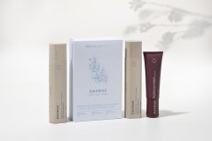Smooth Senses Trio 3 ks