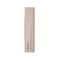 Blonde Toning Shampoo 325 ml