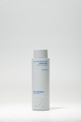 Blonde Toning Shampoo, 275 ml