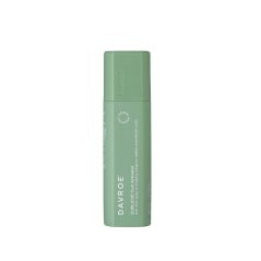 CURLiCUE Curl Activator 200 ml