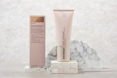 Perfectly Nude Colour Treatment 200 ml