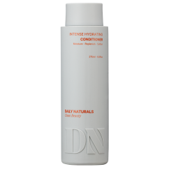 Intense Hydrating Conditioner, 275 ml