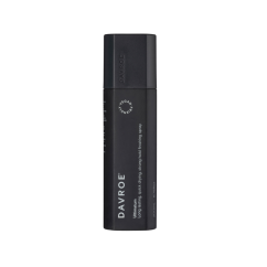 Ultimatum 200 ml