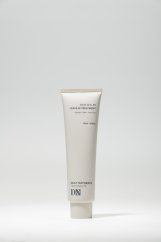 Ends Sealer Leave In Treatment, 150 ml