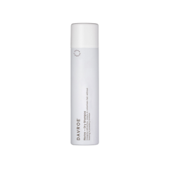 Revive Dry Shampoo 175 g