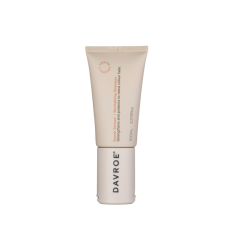 Repair Senses Revitalizing Shampoo 100 ml