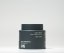 Curl Cream, 200 ml