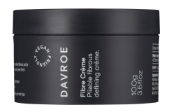 Fibre Crème 100 g