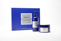Esla Italy Color Maintenance Kit