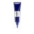 Esla Italy Sebum Controller Fluid, 150 ml