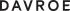 Davroe