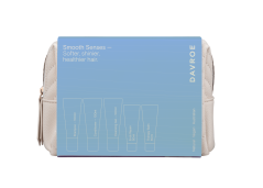 Smooth Senses Traveller Kit 5 ks