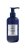 Esla Italy Curl Couture Conditioner, 250 ml