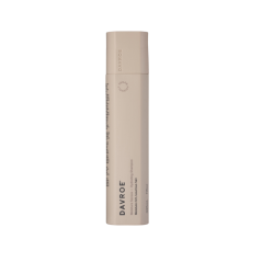 Moisture Hydrating Shampoo 325 ml