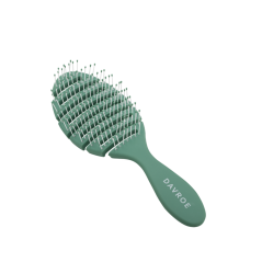 CURLiCUE Curl Brush 1 ks