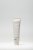 Ends Sealer Leave In Treatment, 150 ml