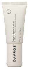 Fusion Power of Three 100 ml
