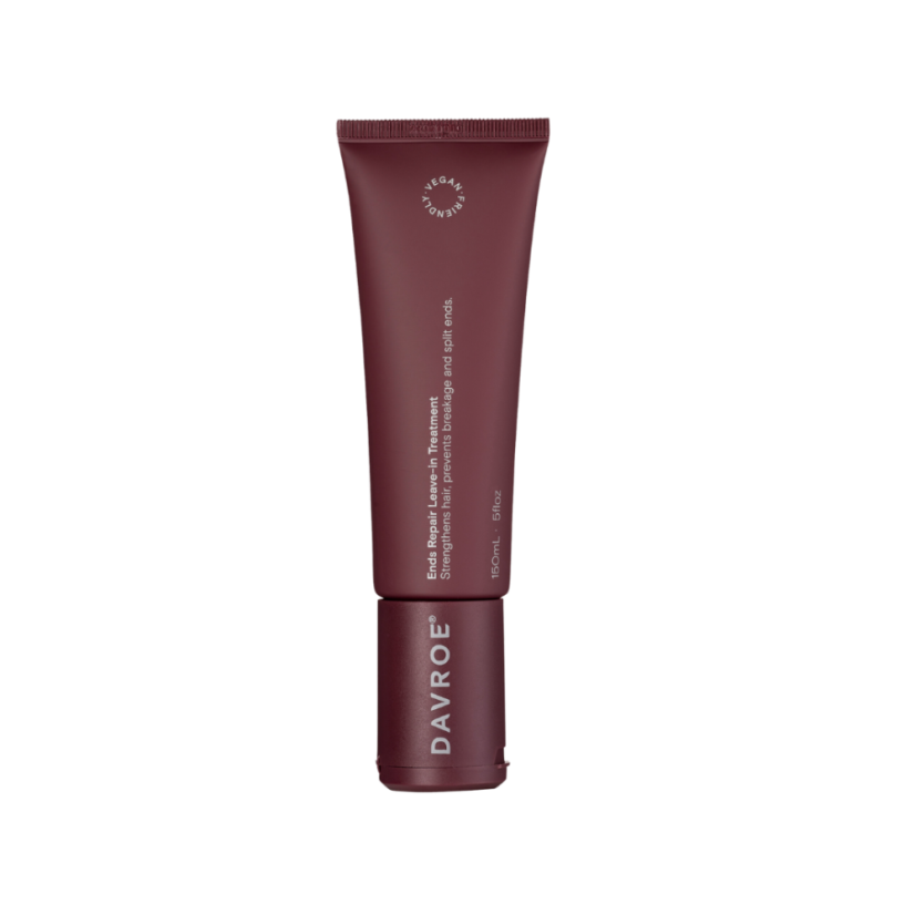 Ends Repair Leave-In Treatment 150 ml