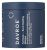 Fortitude Bond-Building Masque 200 ml