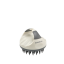 Scalp Remedy Brush