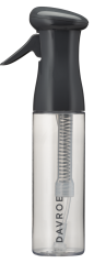 Colour State Water Bottle