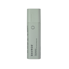 Thermaprotect 200 ml