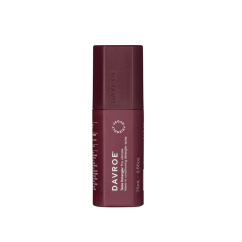 Tame Lemongrass Detangler 75 ml