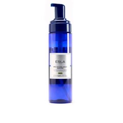Esla Italy Pre-Styling Multi Mousse, 150 ml