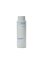 Blonde Toning Shampoo, 275 ml