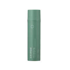 CURLiCUE Curl Gel 200 ml