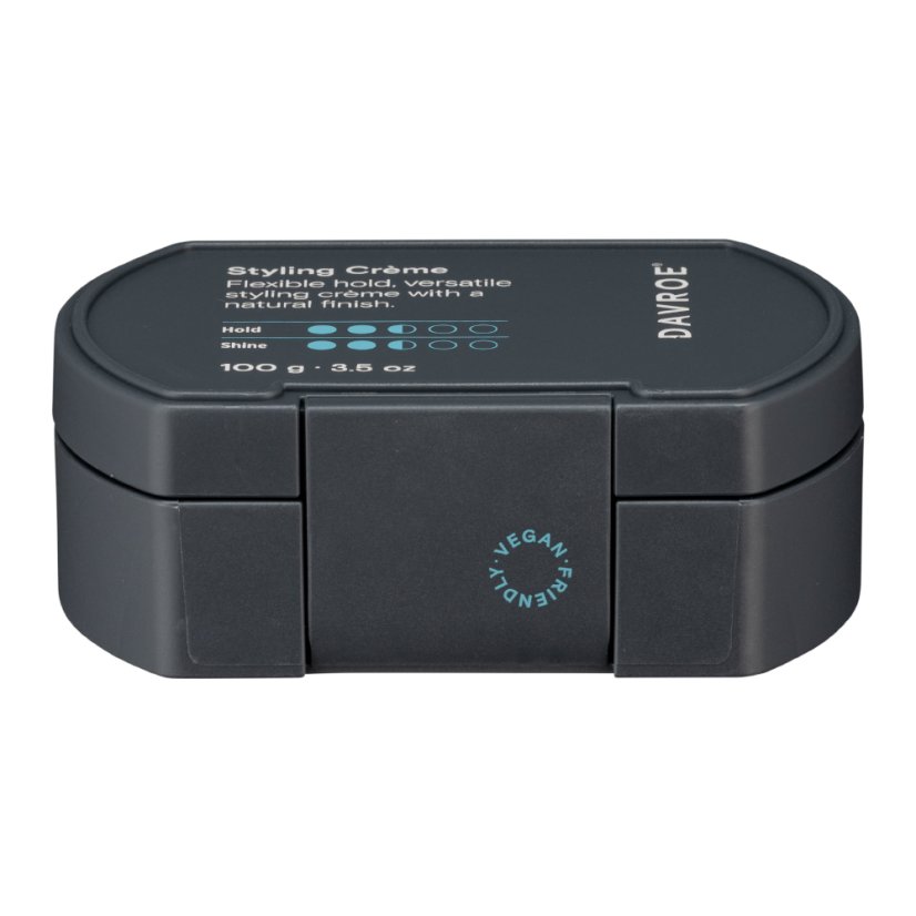 Styling Crème 100 g