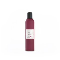 Style Elite Strong Hairspray, 400 ml